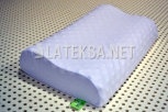 Латексная подушка 